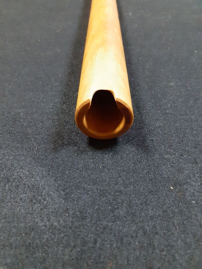 ケーナG管(ケーナ工房Pino)