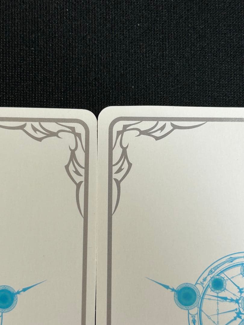 シャドウバース コードギアス C.C. ルルーシュ リーダー