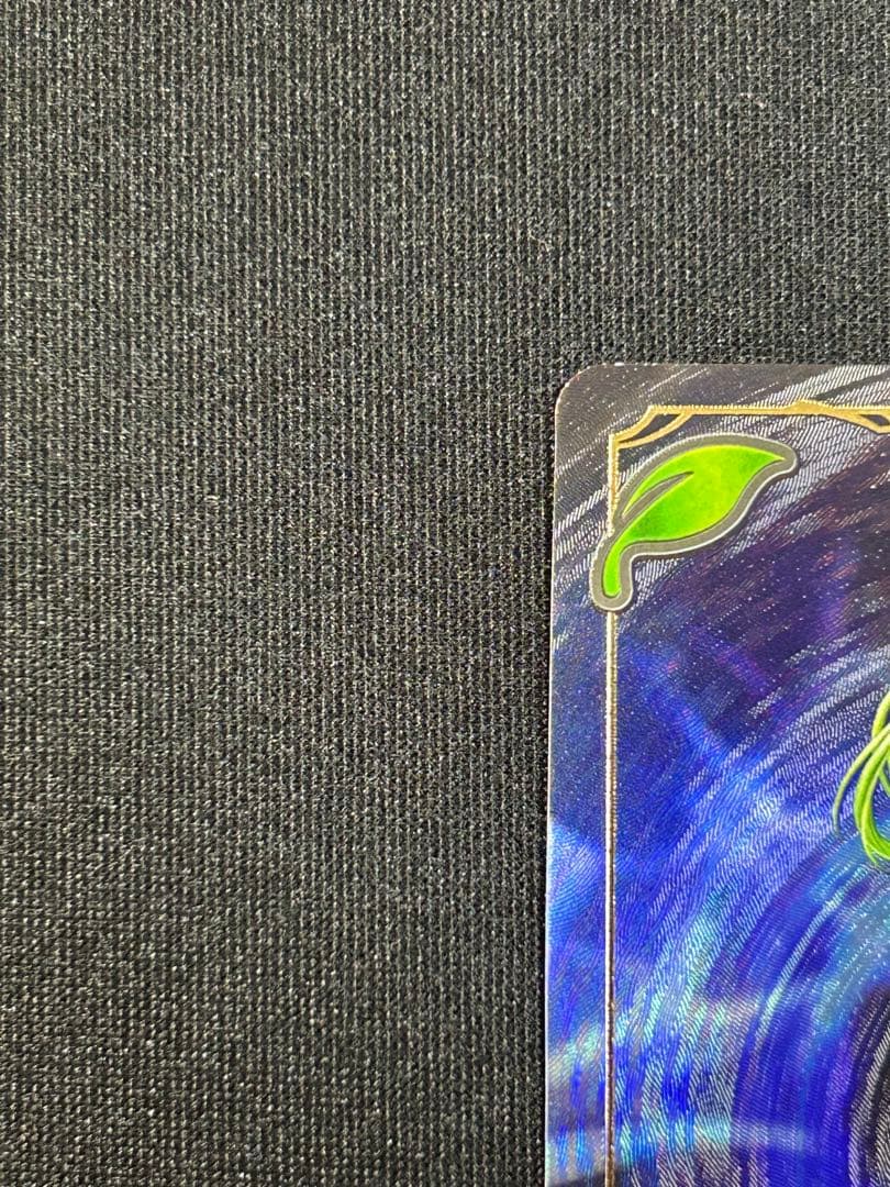 シャドウバース コードギアス C.C. ルルーシュ リーダー