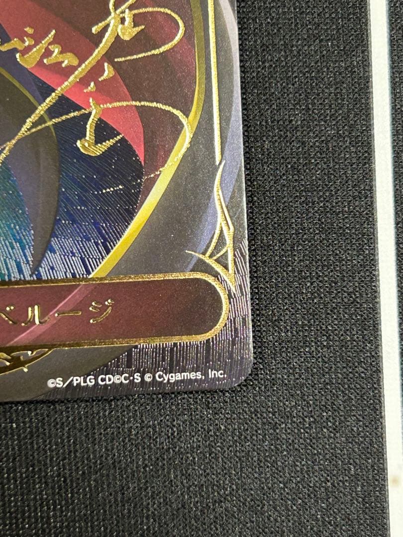 シャドウバース コードギアス C.C. ルルーシュ リーダー