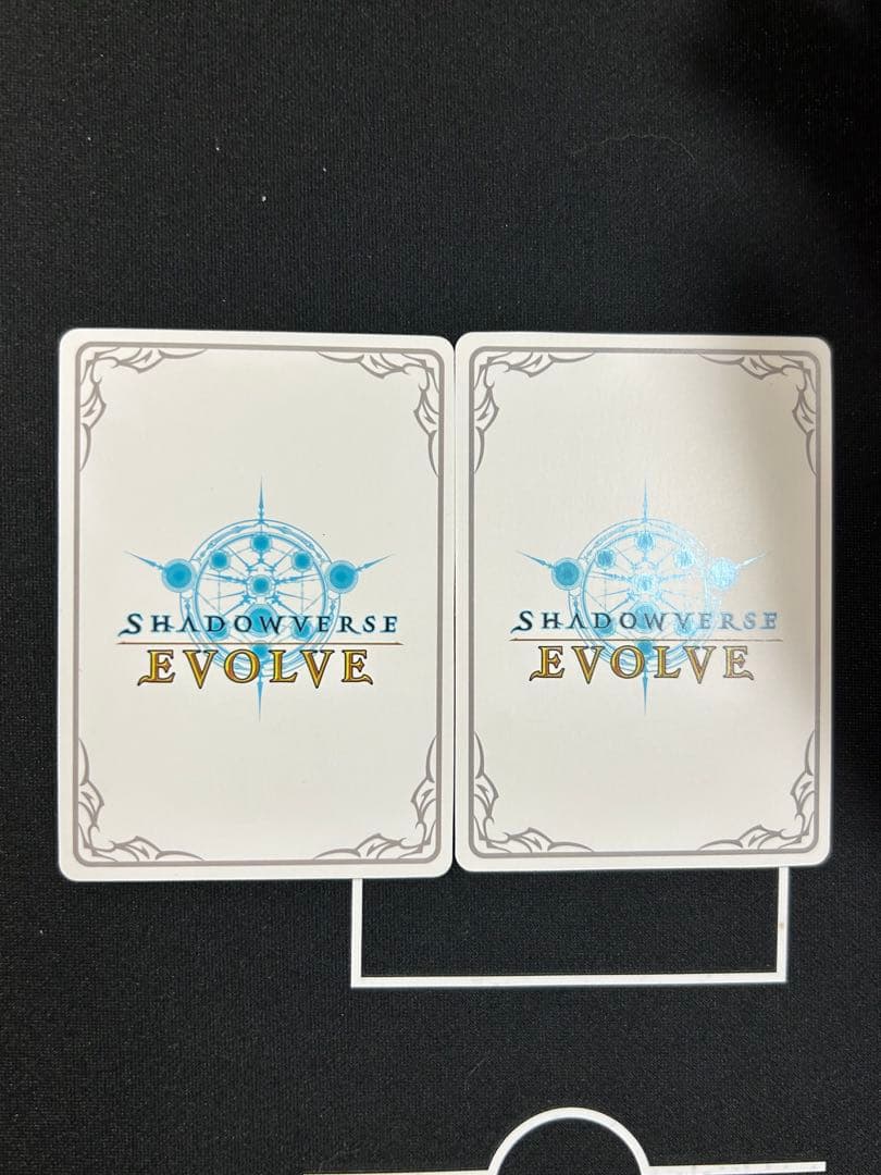 シャドウバース コードギアス C.C. ルルーシュ リーダー