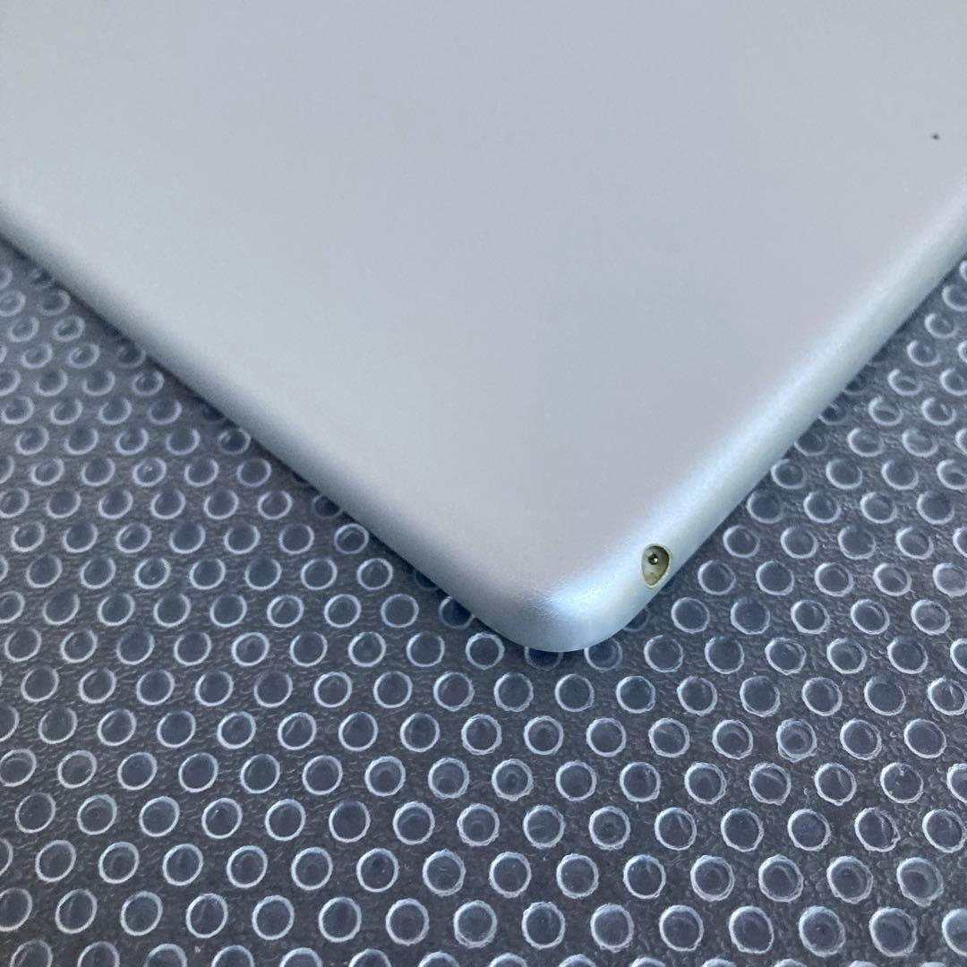 3955【早い者勝ち】美品☆iPad6 第6世代 32GB WIFIモデル☆