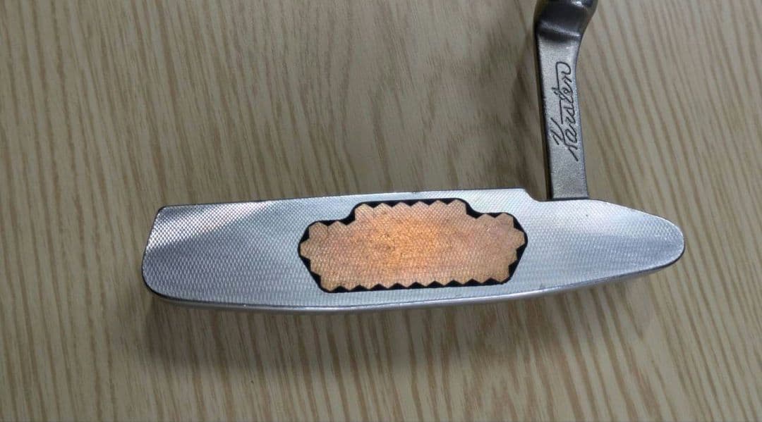 HONMA / XXIO / PING ゴルフクラブセット 14本 バッグ付