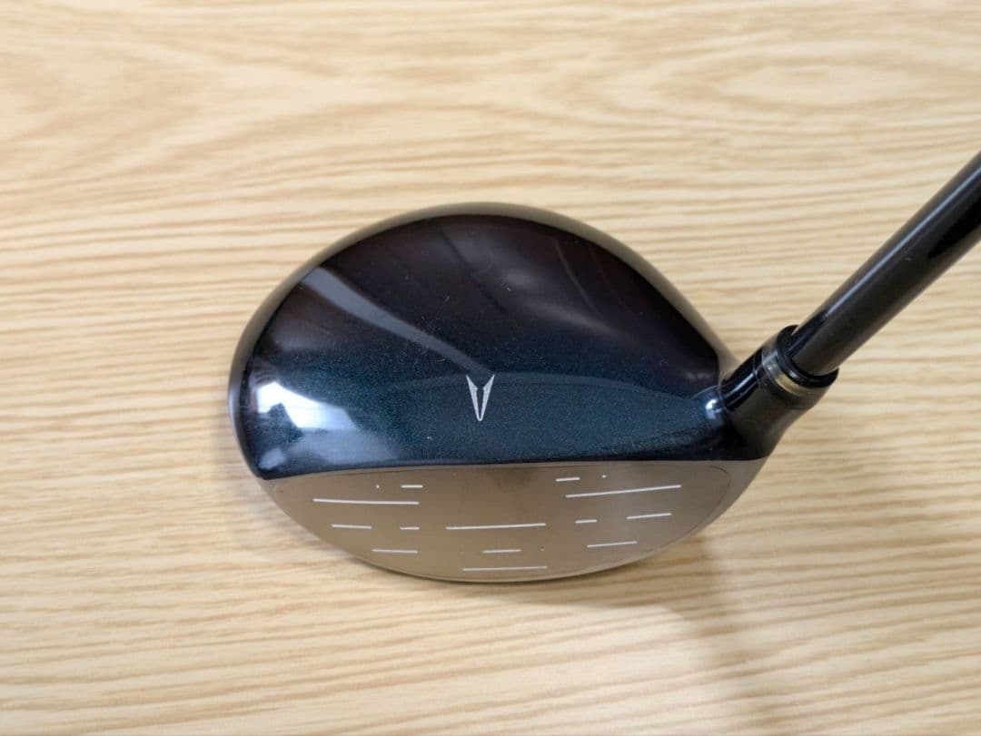 HONMA / XXIO / PING ゴルフクラブセット 14本 バッグ付