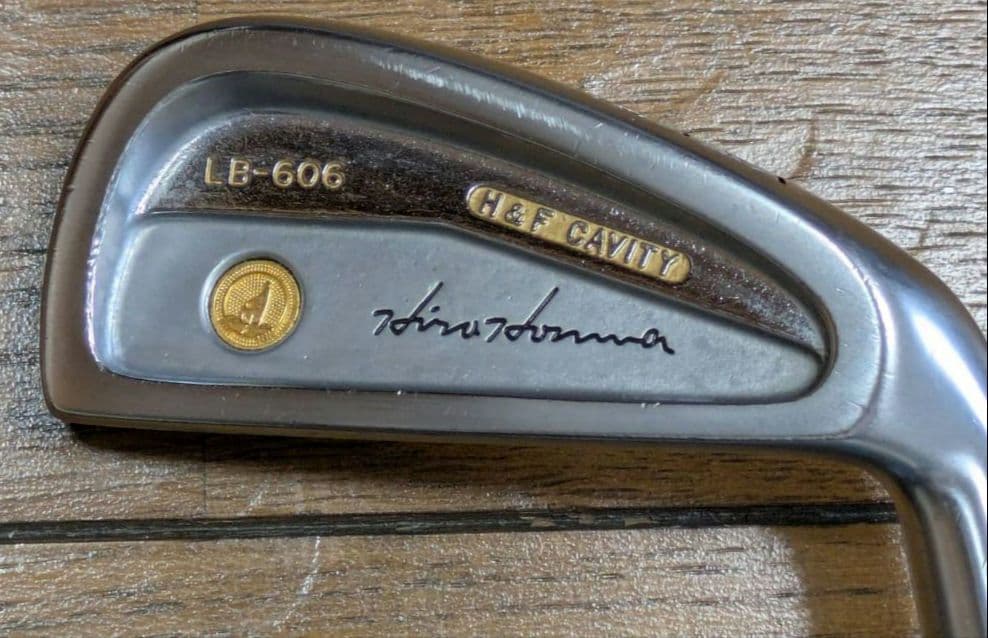 HONMA / XXIO / PING ゴルフクラブセット 14本 バッグ付