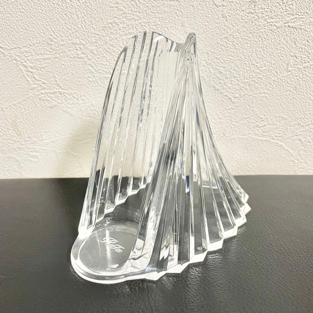 KAZ【60点セット】ReFaドライヤースマートホルダー RX-AL