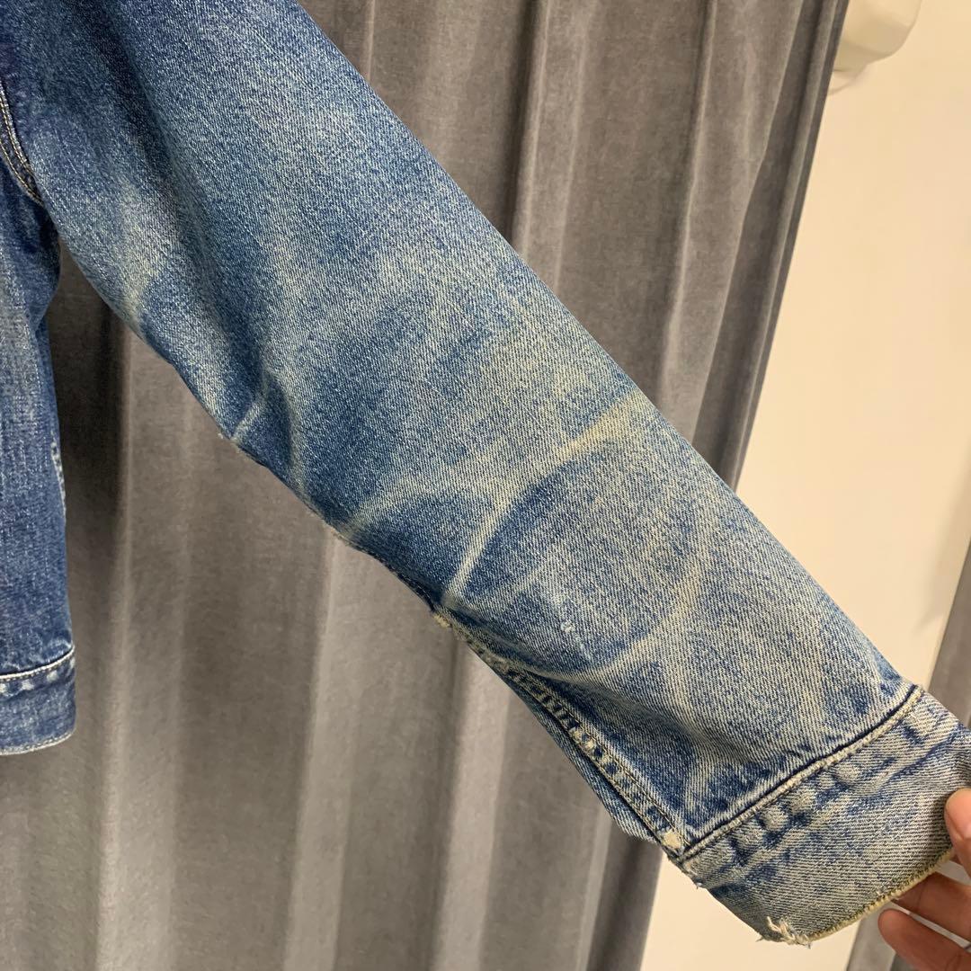 ジャケット・アウター 71507xx