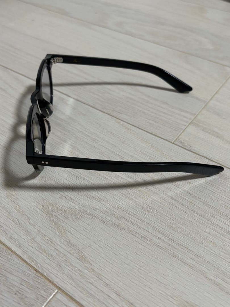 few F11 サングラス