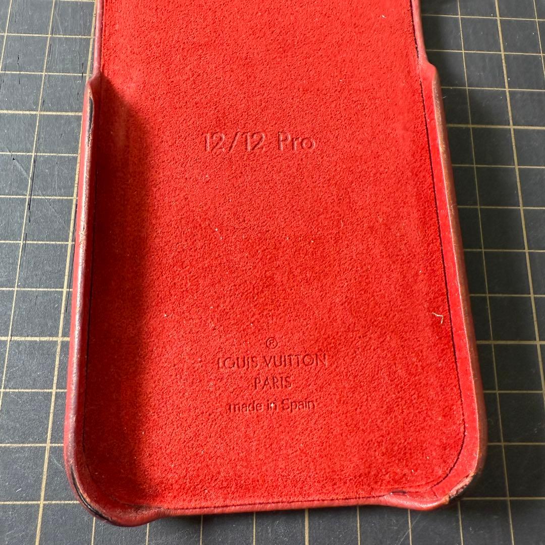 Apple iPhone 12 PRO 本体 ゴールド