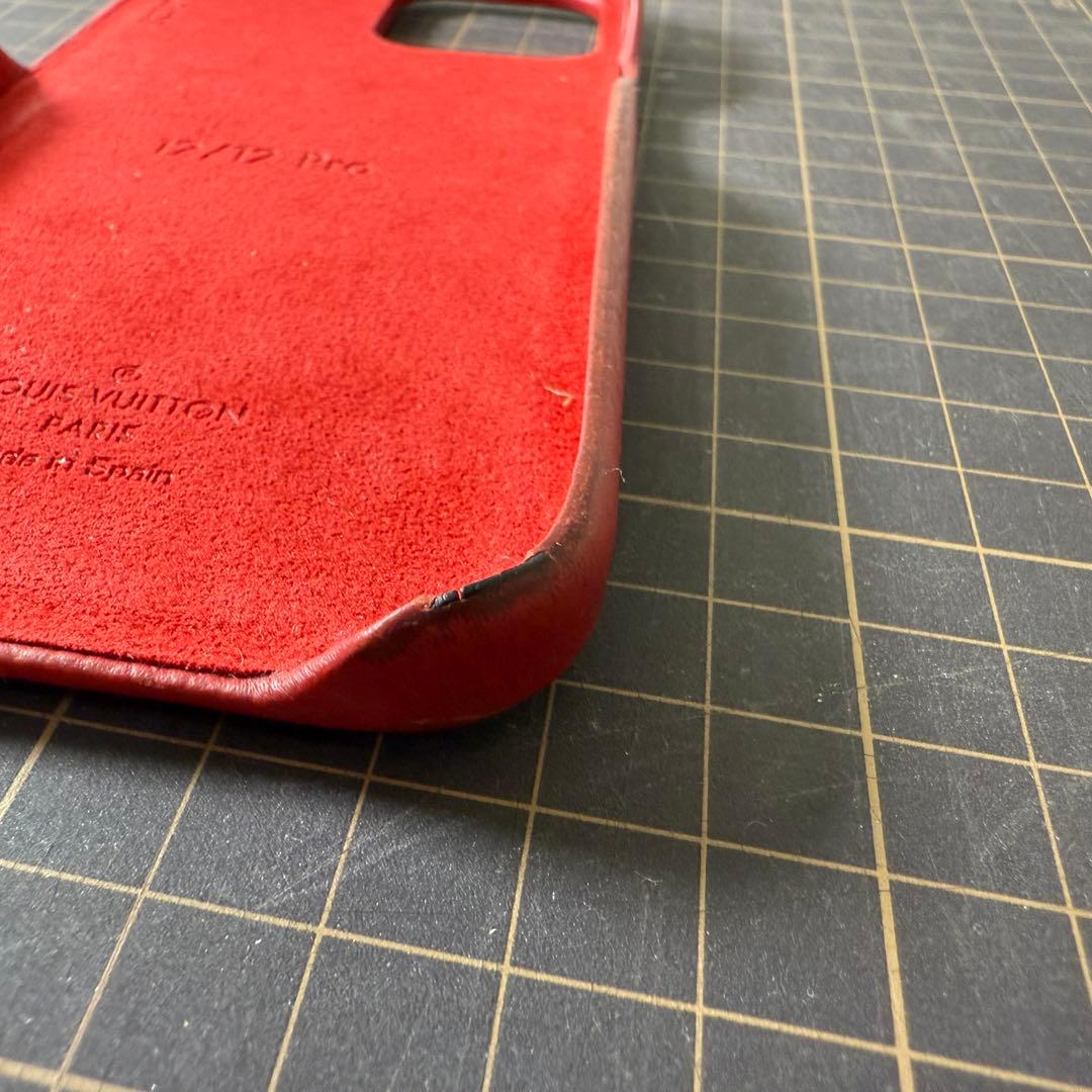 Apple iPhone 12 PRO 本体 ゴールド