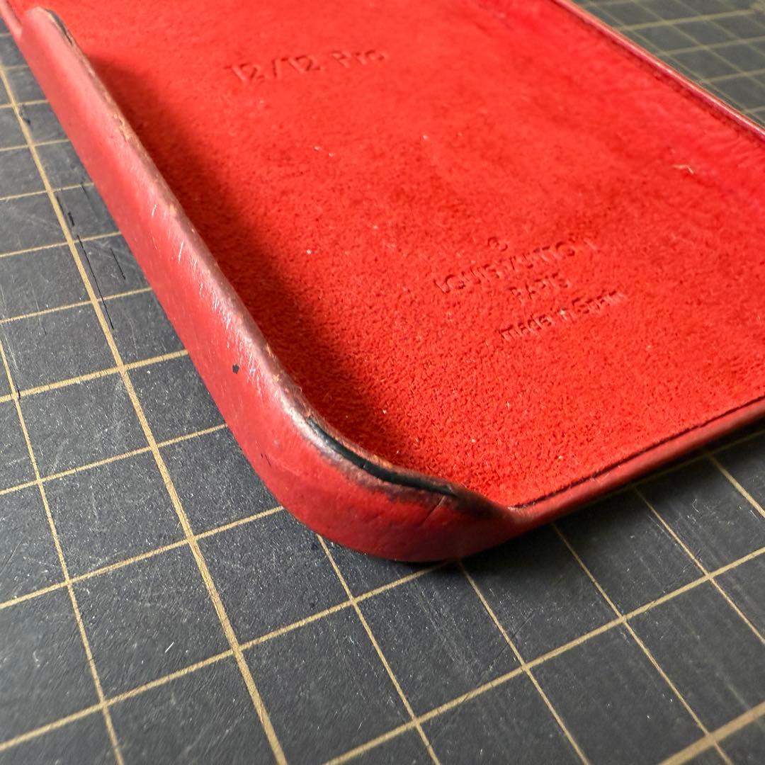 Apple iPhone 12 PRO 本体 ゴールド