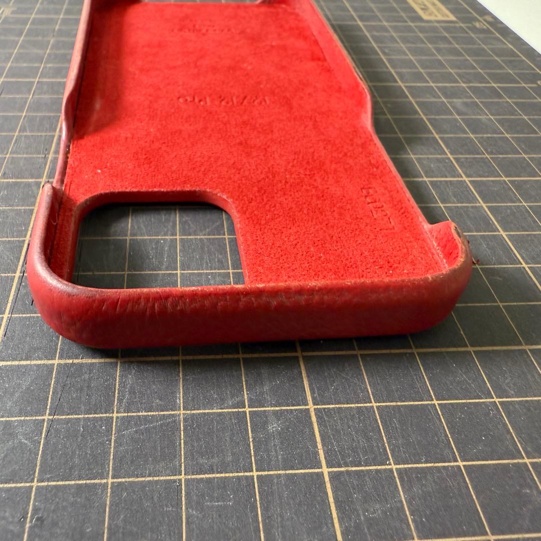 Apple iPhone 12 PRO 本体 ゴールド