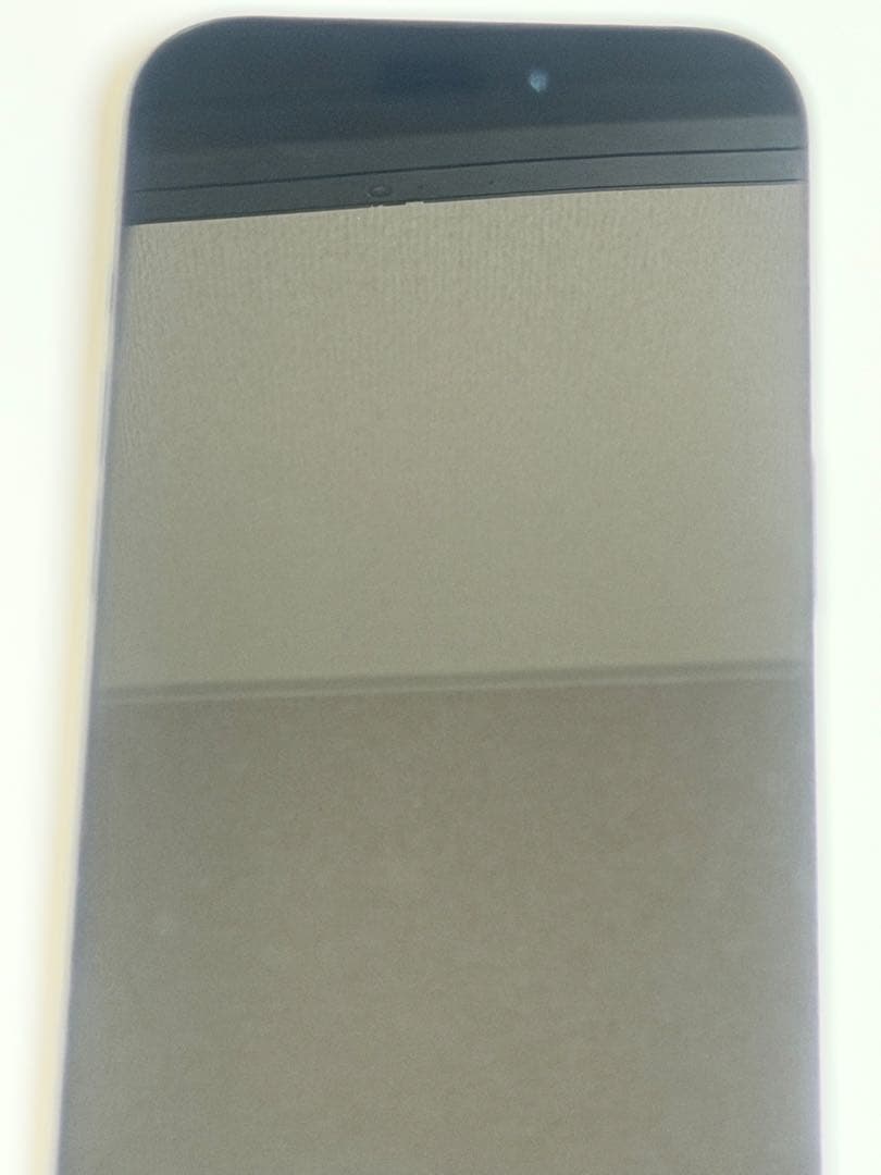 【本日のみ】Apple iPhone 15 pro ブルーチタニウム　128GB