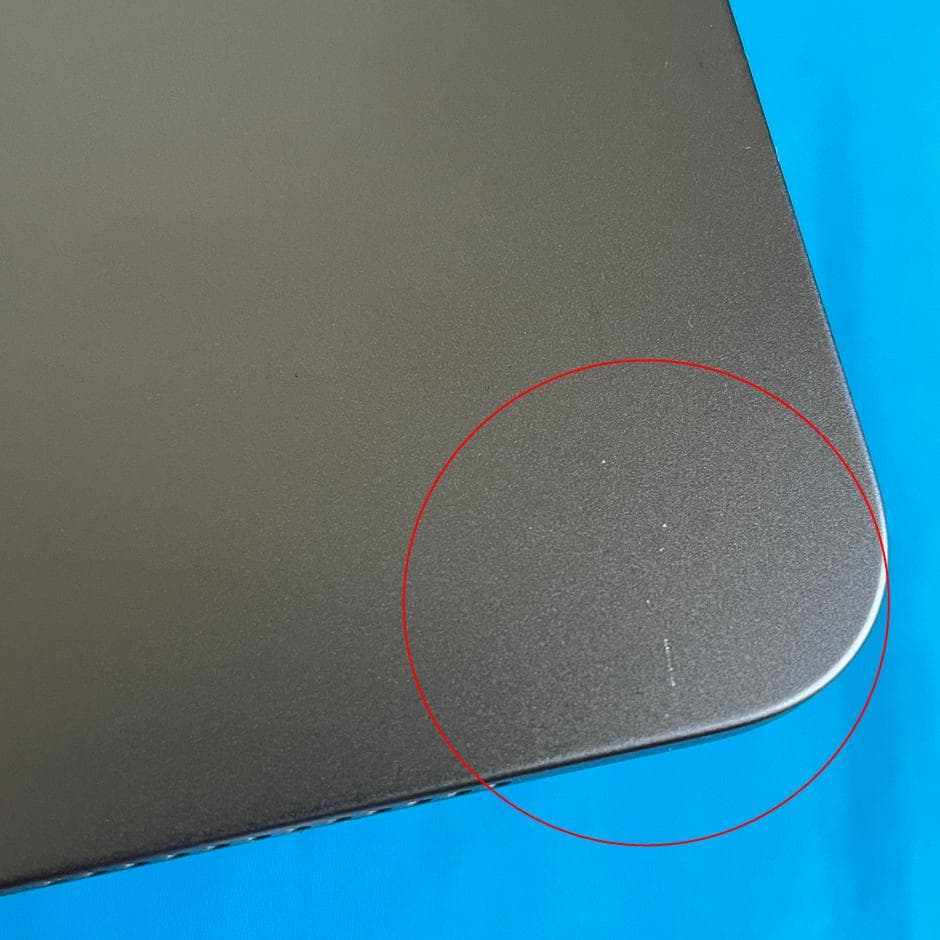 ☆iPad Air4 64GB Gray Wi-Fiモデル