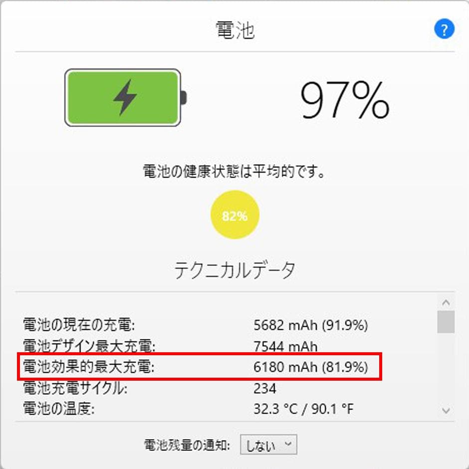 ☆iPad Air4 64GB Gray Wi-Fiモデル