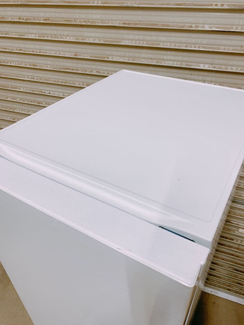 関東限定送料無料 ハイアール 冷凍冷蔵庫 1219か1 J 260