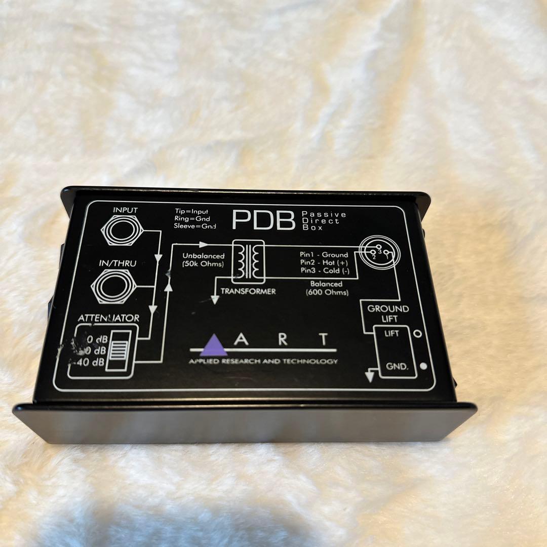 Dell 1610HD プロジェクター 送料込み