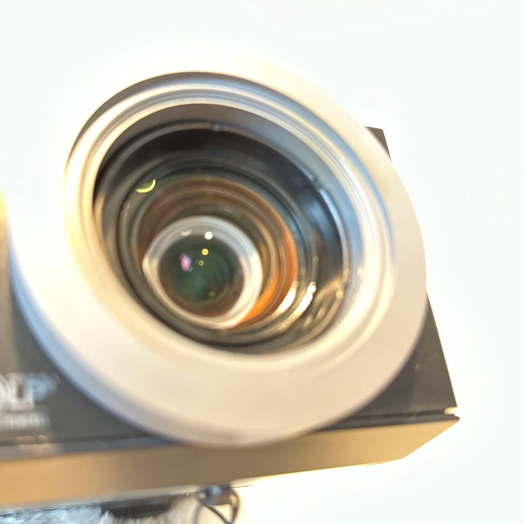 Dell 1610HD プロジェクター 送料込み