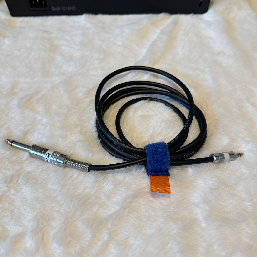 Dell 1610HD プロジェクター 送料込み