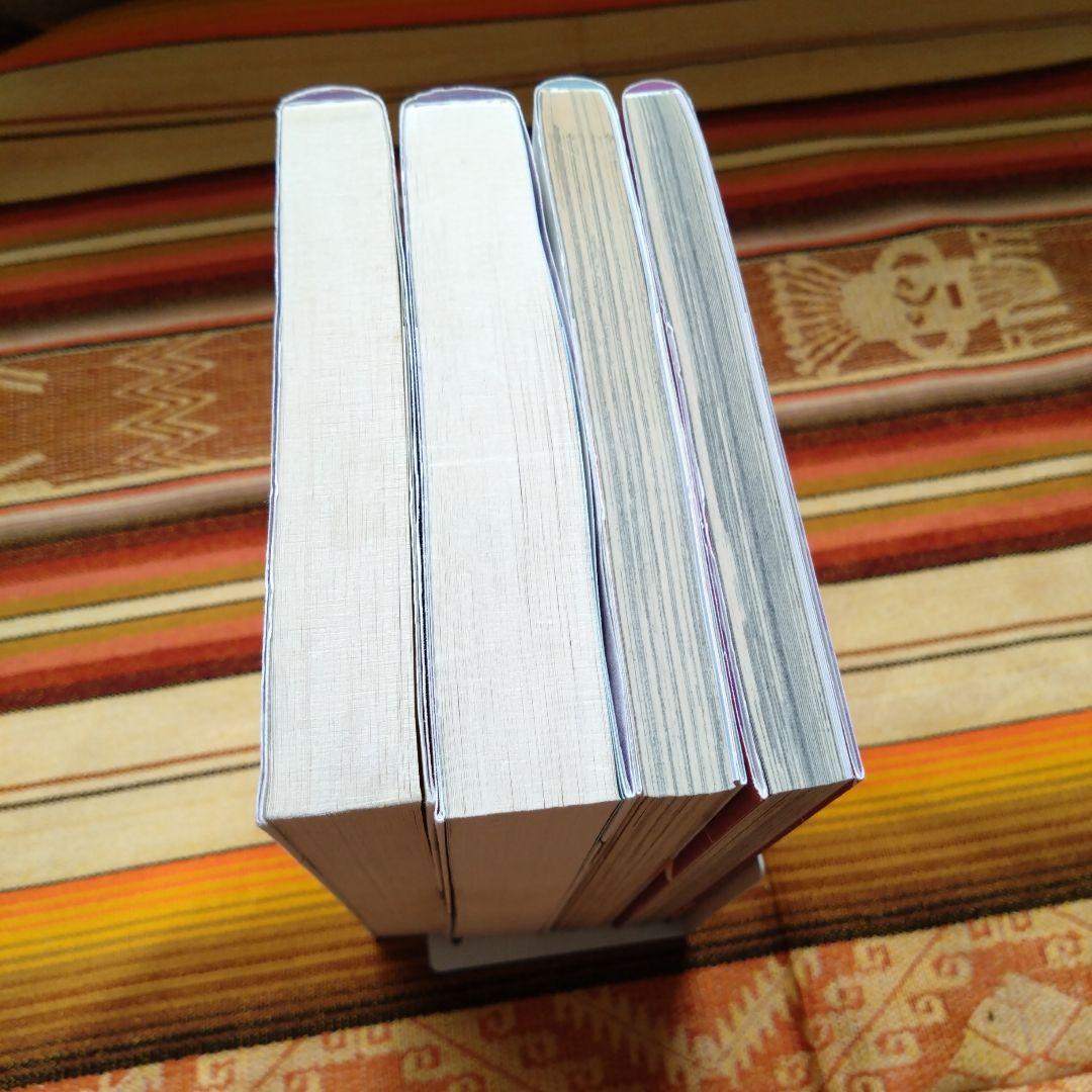 d*3様 ◇賭ケグルイシリーズ　河本ほむら　39冊　実写映画化　アニメ化　人気