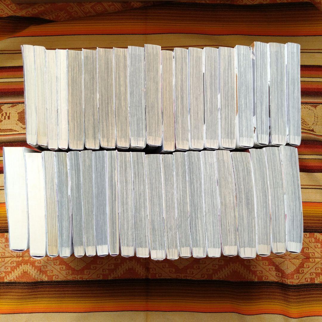 d*3様 ◇賭ケグルイシリーズ　河本ほむら　39冊　実写映画化　アニメ化　人気