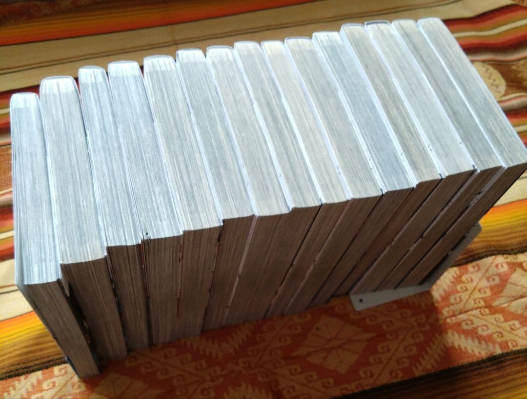 d*3様 ◇賭ケグルイシリーズ　河本ほむら　39冊　実写映画化　アニメ化　人気