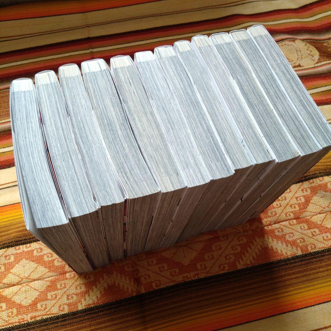 d*3様 ◇賭ケグルイシリーズ　河本ほむら　39冊　実写映画化　アニメ化　人気