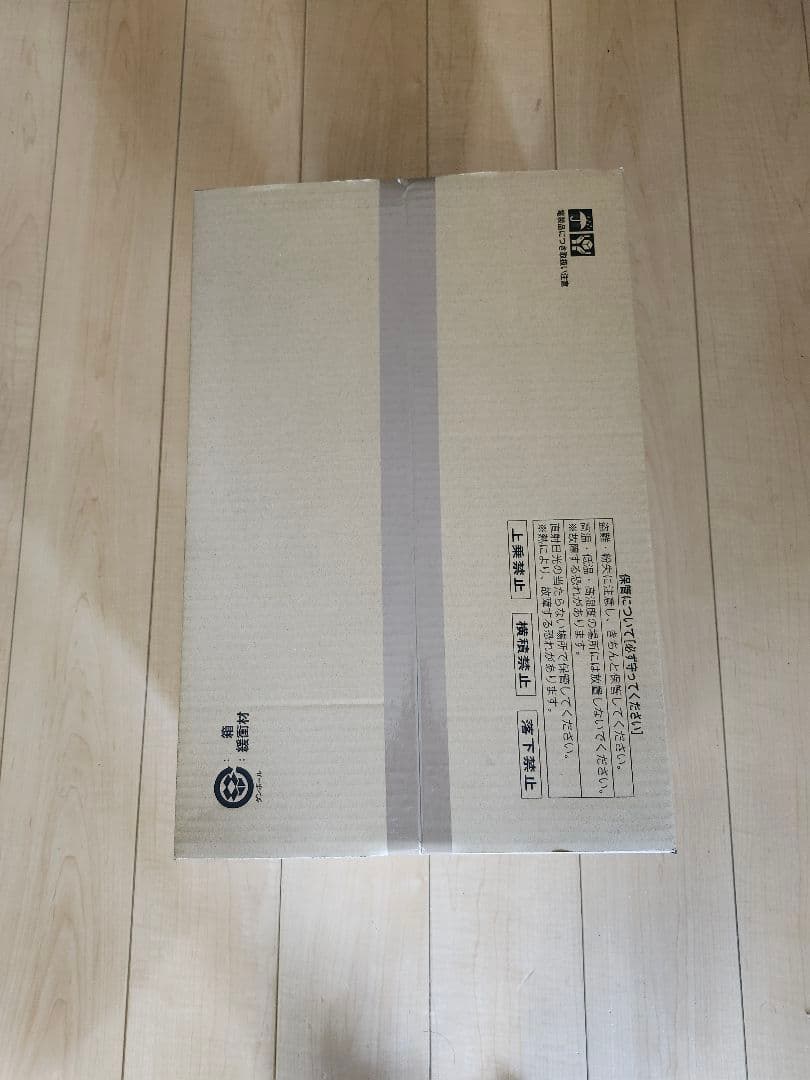 Rinnai DS-1600HV-B 液晶テレビ 本体