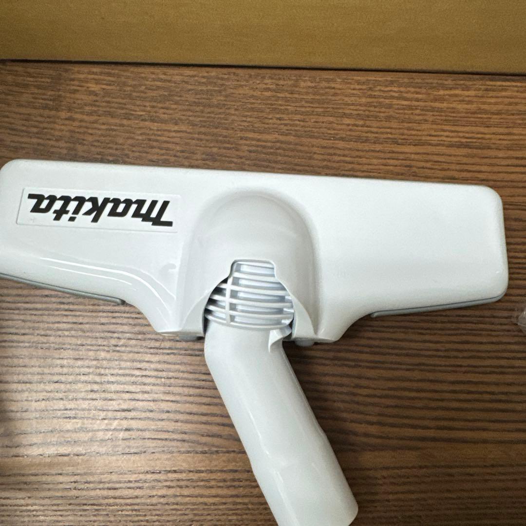 マキタ　CL107FDSHW 特別セット