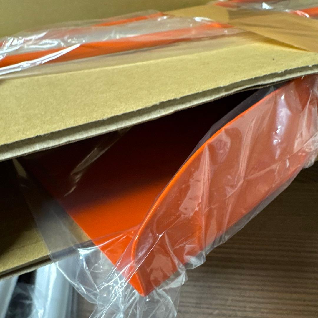 マキタ　CL107FDSHW 特別セット