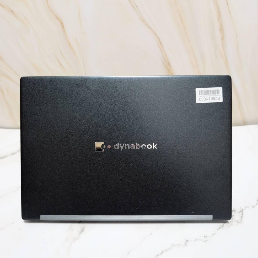 動作確認済み！11世代 i5 メモリ8GB 高速SSD Windows11