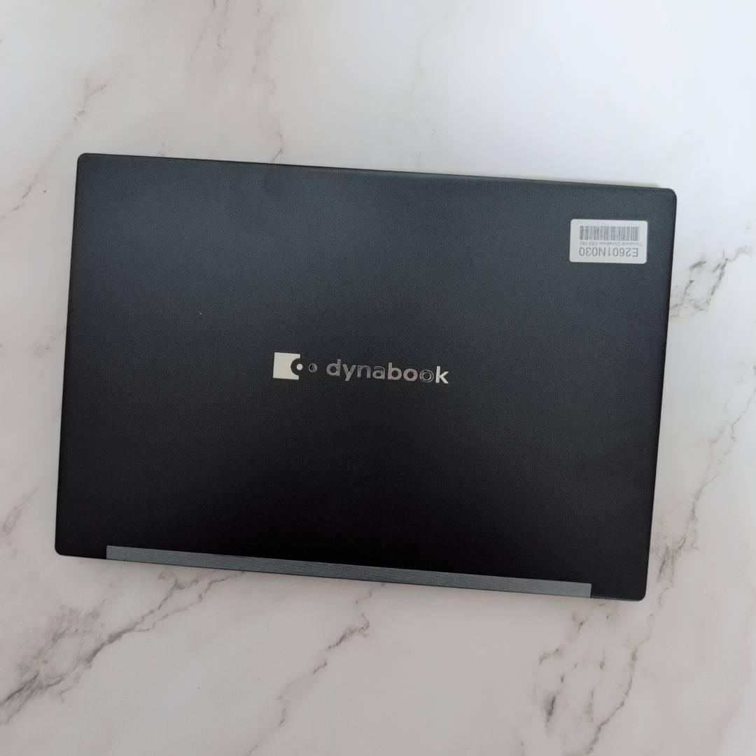 動作確認済み！11世代 i5 メモリ8GB 高速SSD Windows11