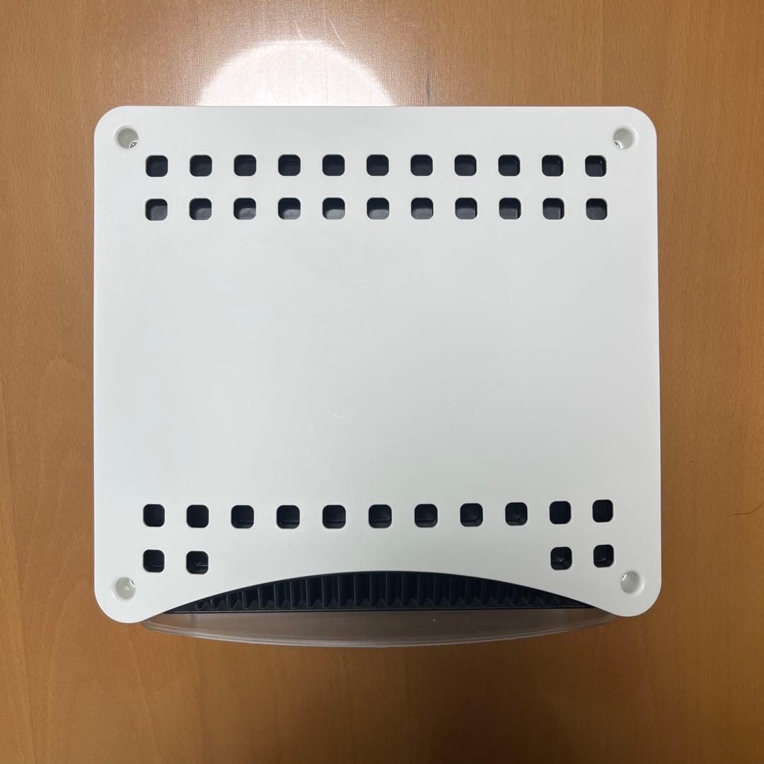 NEC Aterm PA-WX11000T12 Wi-Fi ホームルーター