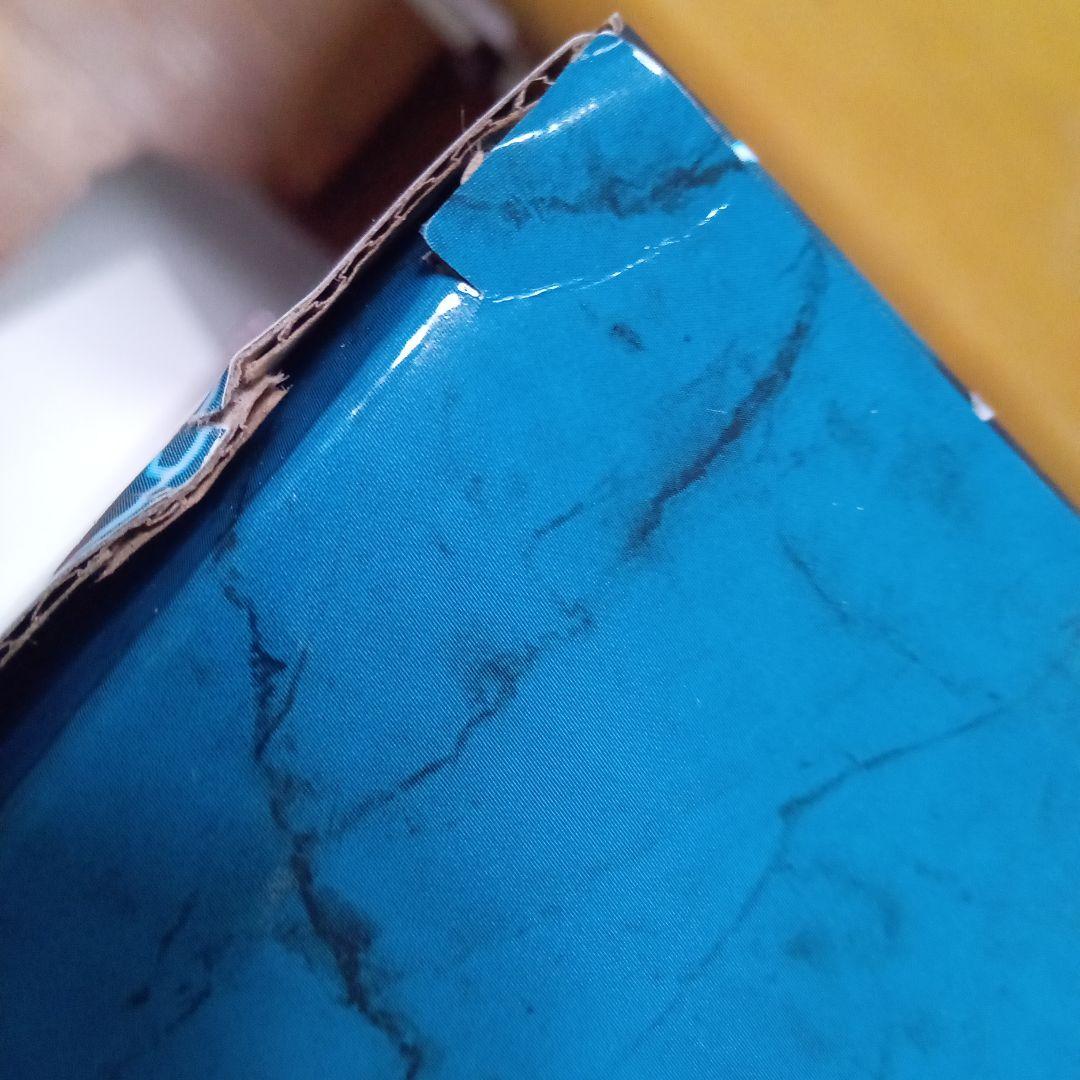 一番くじ ワンピース EX 悪魔を宿す者達 A賞 ルフィ B賞 チョッパー 2点