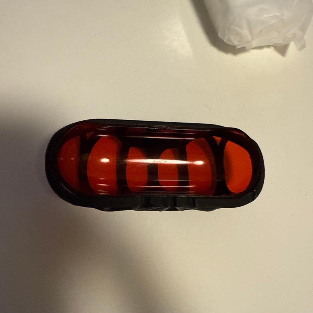 CASETiFY スパイダーマン　AirPods Pro2 ケース