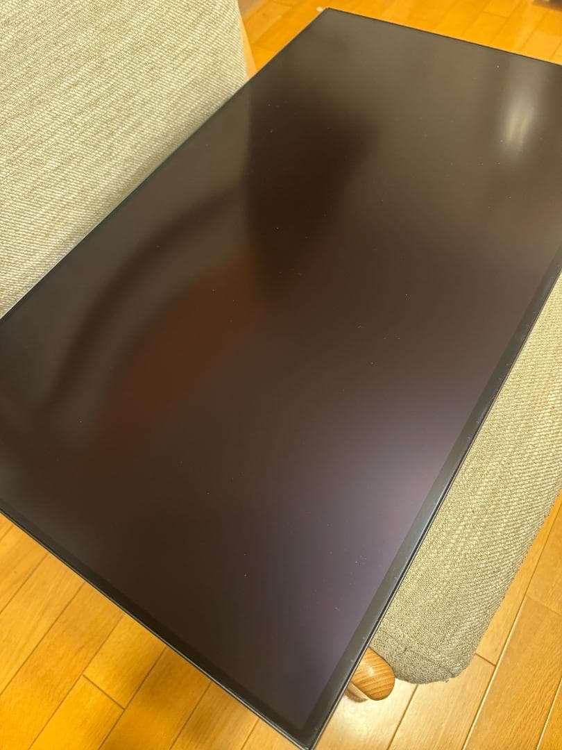 PIXIO PX277 OLED MAX-O おまけ付き