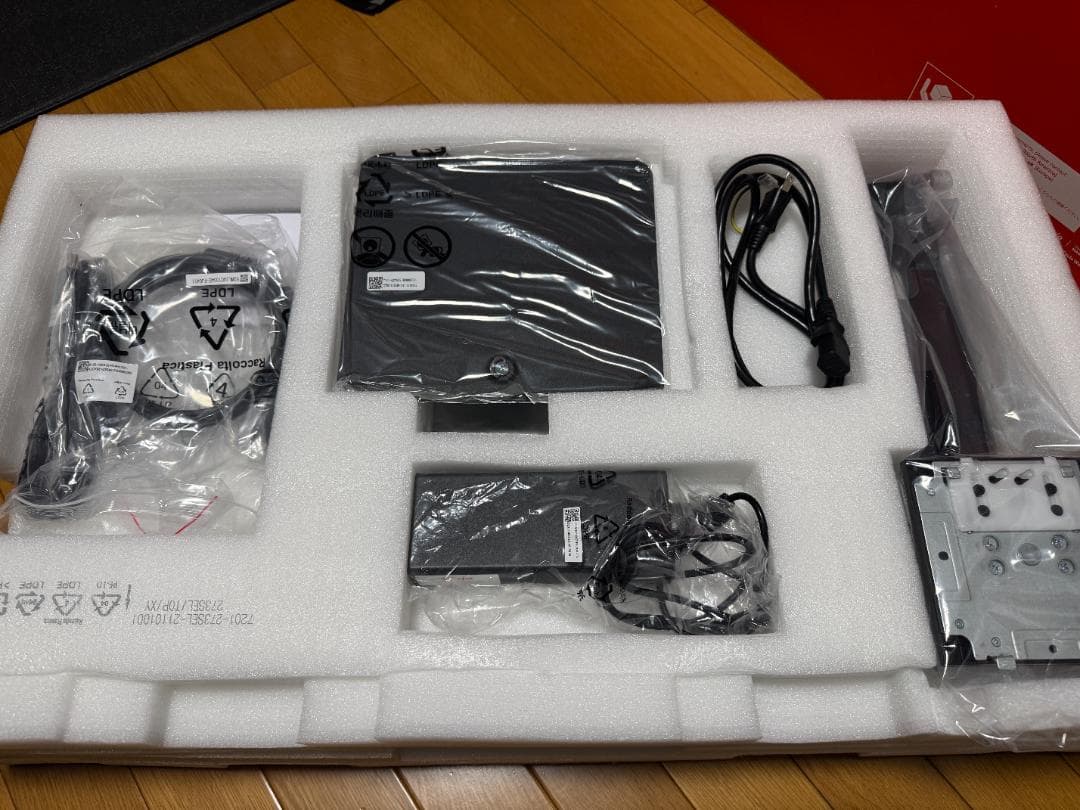 PIXIO PX277 OLED MAX-O おまけ付き