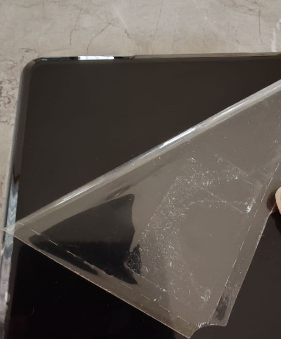 Intel NUC ミニPC Win10Pro SSD 128GB