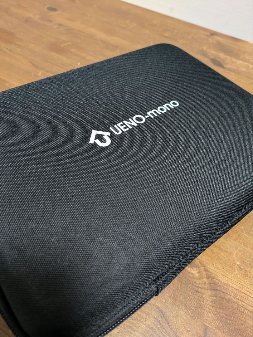 カベーニプロ2 カベーニPRO2 フルHD プロジェクター KABENI