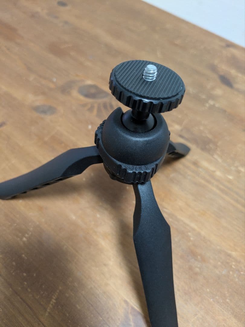 カベーニプロ2 カベーニPRO2 フルHD プロジェクター KABENI