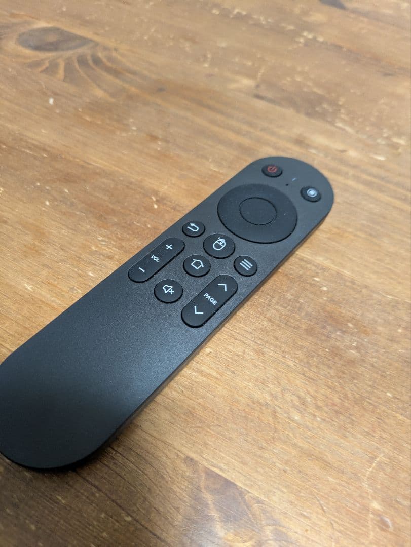 カベーニプロ2 カベーニPRO2 フルHD プロジェクター KABENI