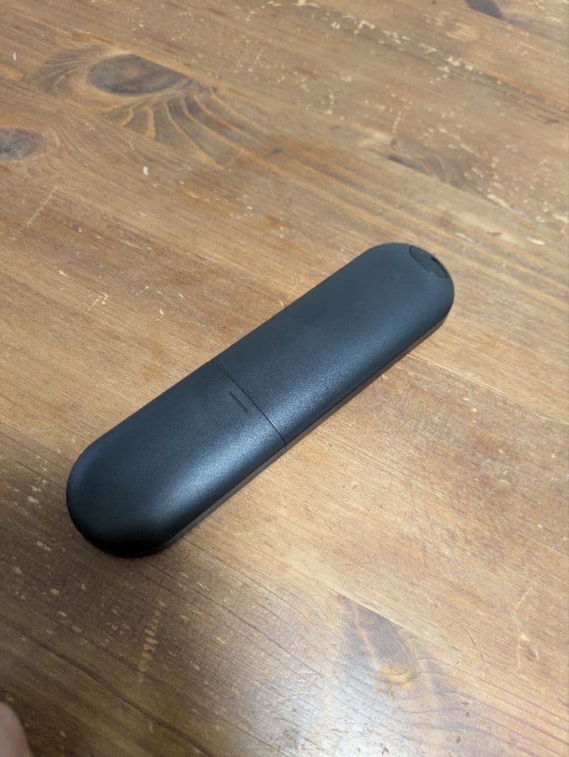 カベーニプロ2 カベーニPRO2 フルHD プロジェクター KABENI