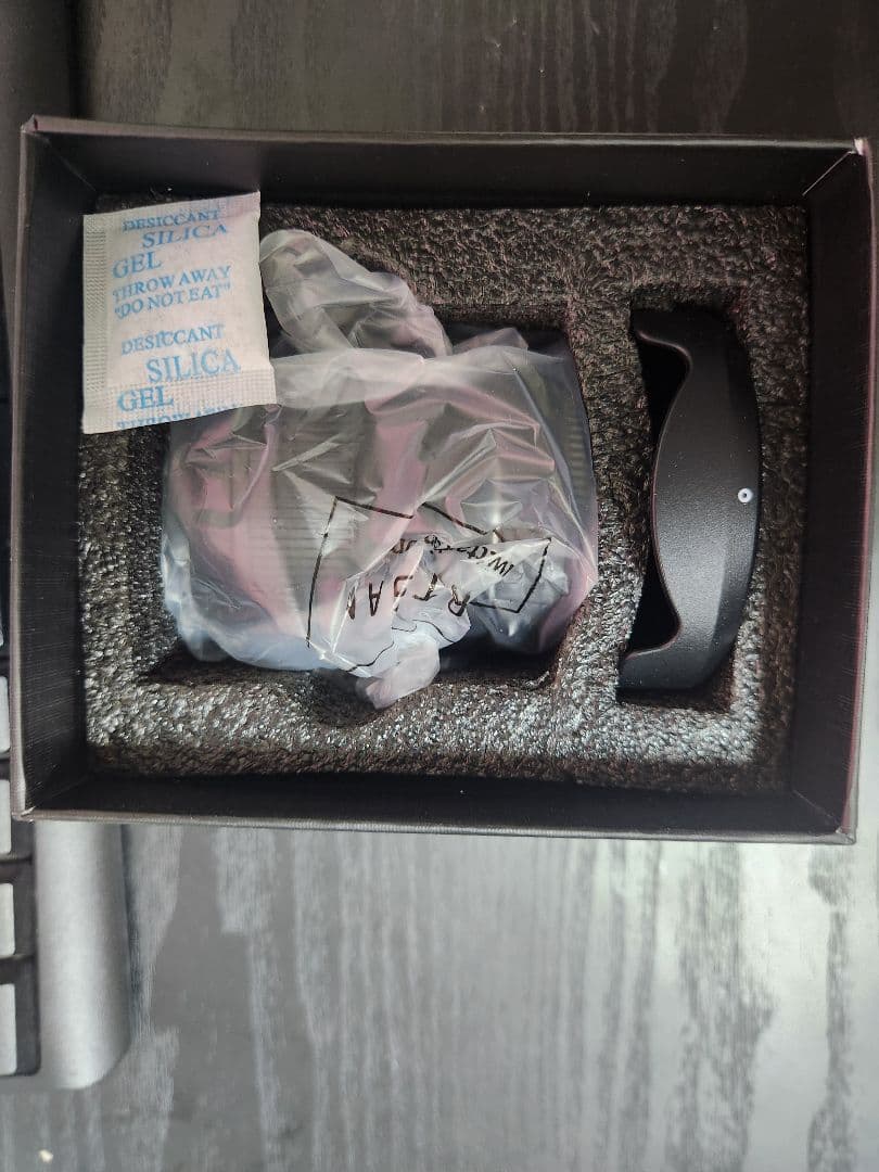 TTARTISAN AF 35mm F1.8 II　Eマウント単焦点レンズ