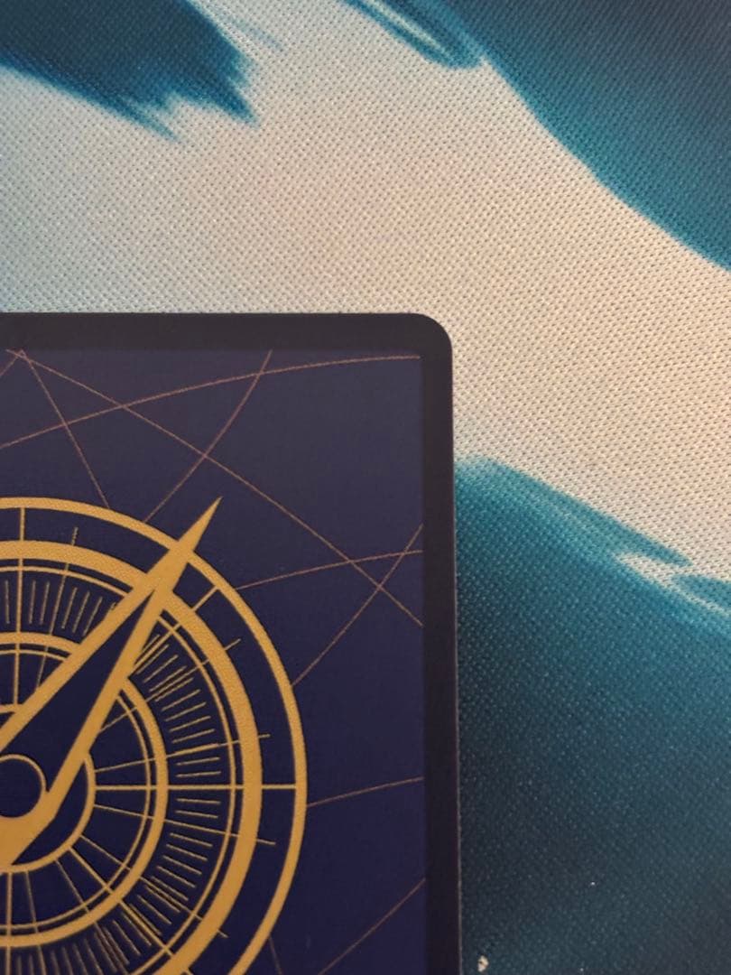 牛肉バースト R スーパーパラレルOP12-060