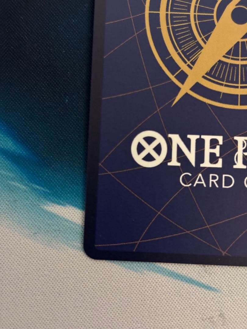 牛肉バースト R スーパーパラレルOP12-060