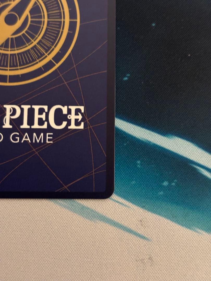 牛肉バースト R スーパーパラレルOP12-060