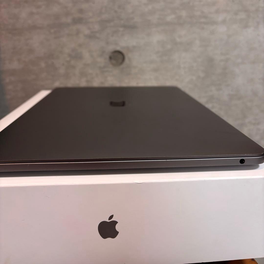 MacBook Pro 2020 13インチ 1TB / 16GB 【美品】