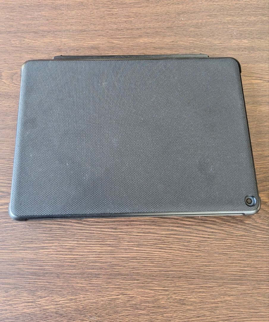 Amazon Fire HD10 Plus 11世代 タブレット + キーボード