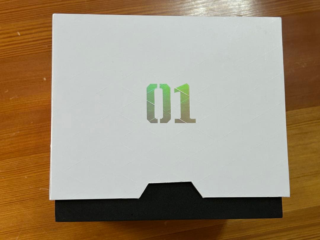 AirPodsPro2ケース EVANGELION×CASETiFY エヴァ