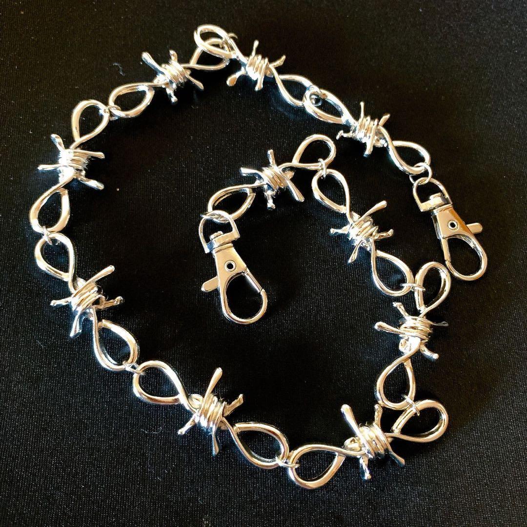 ナカノミヅキさん専用